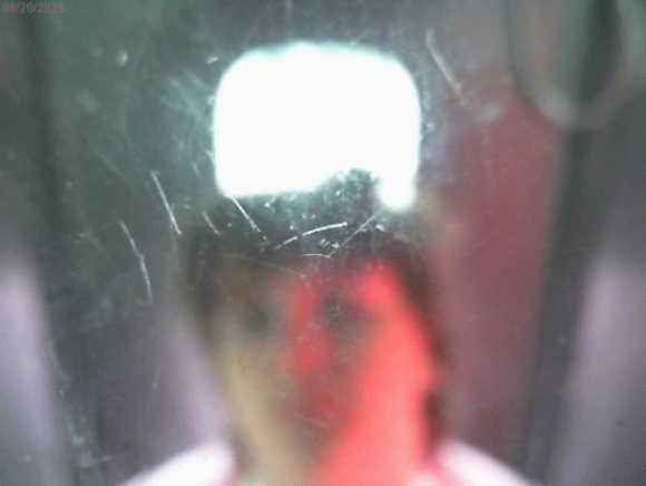 My Photo