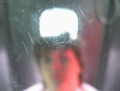 BoothPicture