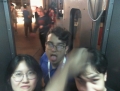 BoothPicture