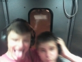 BoothPicture