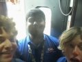 BoothPicture