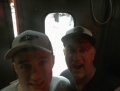 BoothPicture