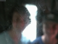 BoothPicture