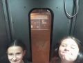 BoothPicture