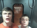 BoothPicture