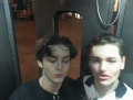 BoothPicture