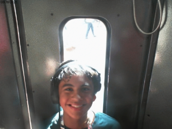 My Photo