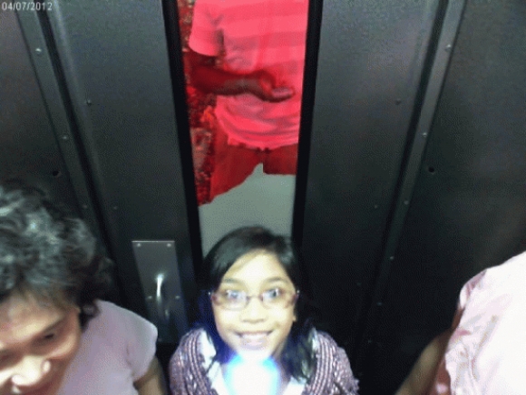 My Photo