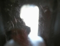 BoothPicture