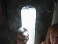 BoothPicture