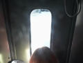 BoothPicture