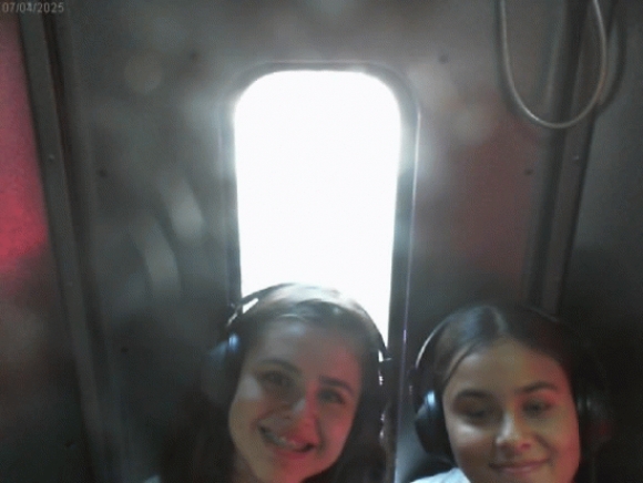 My Photo
