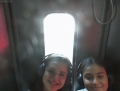 BoothPicture