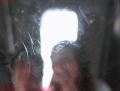 BoothPicture