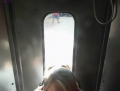BoothPicture