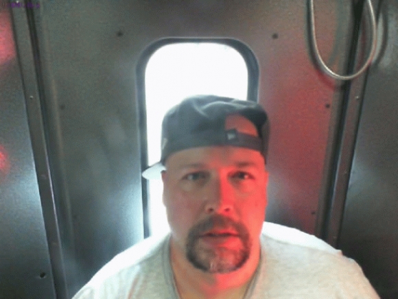 My Photo