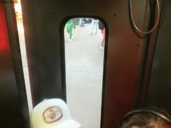 My Photo