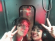 My Photo