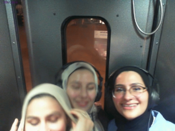My Photo