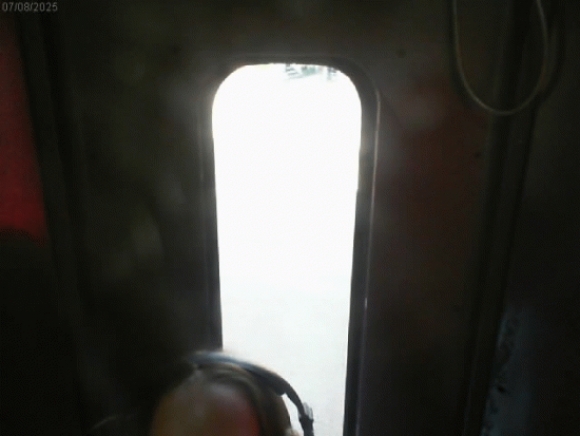 My Photo