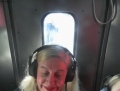 BoothPicture