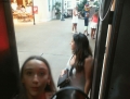BoothPicture