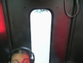 BoothPicture
