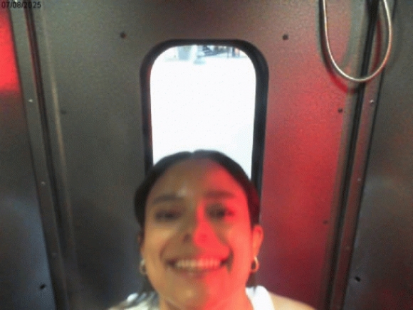My Photo