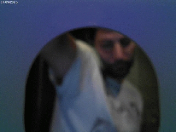 My Photo