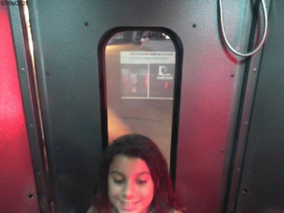 My Photo