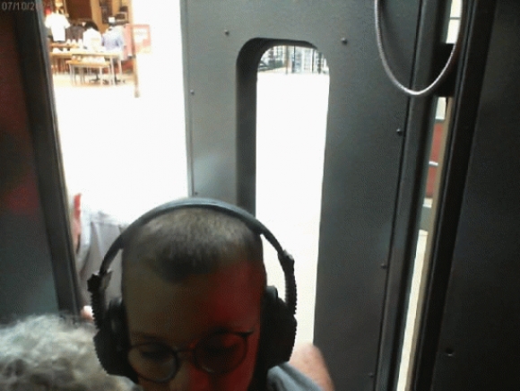 My Photo