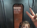 BoothPicture