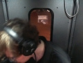 BoothPicture