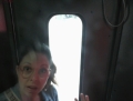 BoothPicture