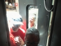 BoothPicture