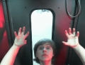 BoothPicture
