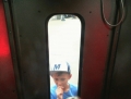 BoothPicture