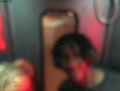 BoothPicture