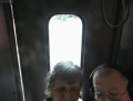 BoothPicture