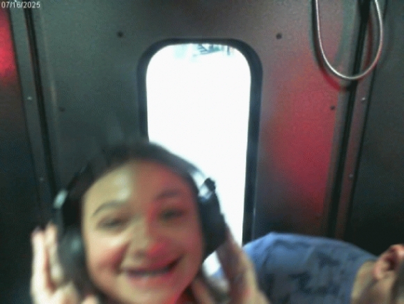 My Photo