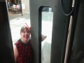 BoothPicture