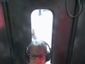 BoothPicture