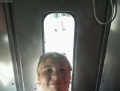 BoothPicture