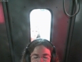 BoothPicture