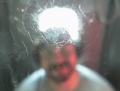 BoothPicture
