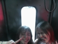 BoothPicture