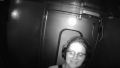 BoothPicture