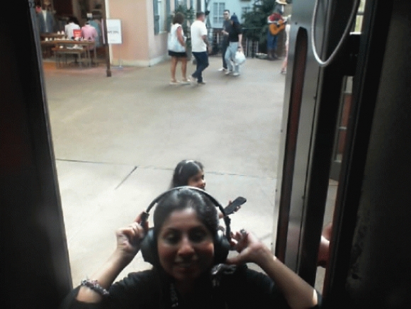 My Photo