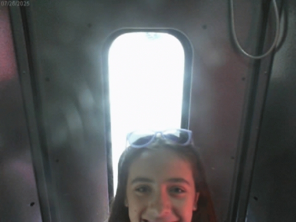My Photo