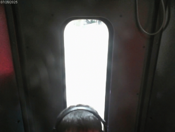 My Photo